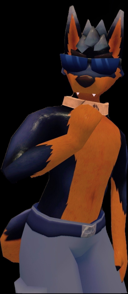 Doberdog.com